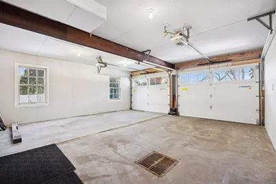 932 9th Avenue SW, Rochester, MN 55902 - Photo 66