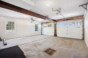 932 9th Ave SW, Rochester, MN 55902 - Photo 66