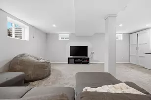 1943 Oak Knoll Dr, White Bear Lake, MN 55110 - Photo 30