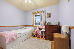 1943 Oak Knoll Dr, White Bear Lake, MN 55110 - Photo 24