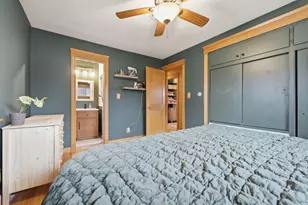 1943 Oak Knoll Dr, White Bear Lake, MN 55110 - Photo 18