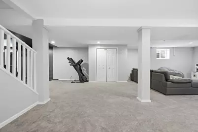 1943 Oak Knoll Drive, White Bear Lake, MN 55110 - Photo 36