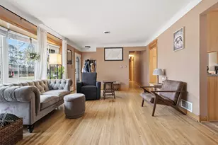 1943 Oak Knoll Dr, White Bear Lake, MN 55110 - Photo 6