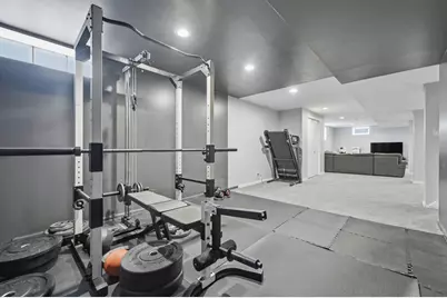 1943 Oak Knoll Drive, White Bear Lake, MN 55110 - Photo 34