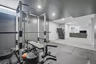 1943 Oak Knoll Dr, White Bear Lake, MN 55110 - Photo 34