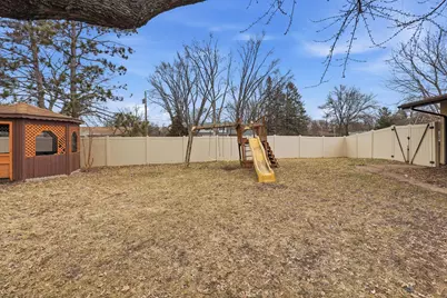 1943 Oak Knoll Drive, White Bear Lake, MN 55110 - Photo 42