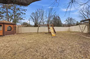 1943 Oak Knoll Dr, White Bear Lake, MN 55110 - Photo 42