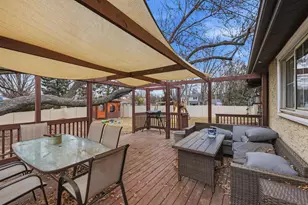 1943 Oak Knoll Dr, White Bear Lake, MN 55110 - Photo 38