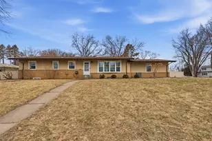 1943 Oak Knoll Dr, White Bear Lake, MN 55110 - Photo 1