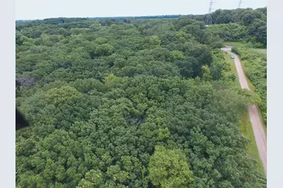 Tbd Sterling Street S, Maplewood, MN 55119 - Photo 2