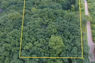 Tbd Sterling Street S, Maplewood, MN 55119 - Photo 1