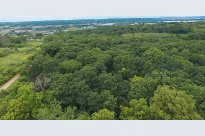 Tbd Sterling Street S, Maplewood, MN 55119 - Photo 4