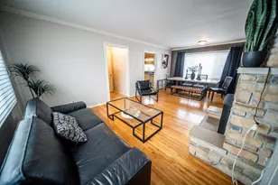 1003 10th St NE, Rochester, MN 55906 - Photo 4