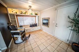 1003 10th St NE, Rochester, MN 55906 - Photo 14