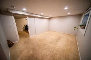 1003 10th St NE, Rochester, MN 55906 - Photo 22