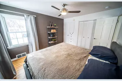 1003 10th Street NE, Rochester, MN 55906 - Photo 16