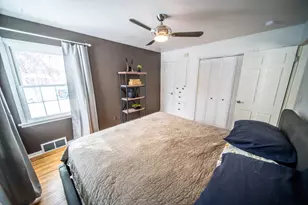 1003 10th St NE, Rochester, MN 55906 - Photo 16