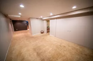 1003 10th St NE, Rochester, MN 55906 - Photo 20