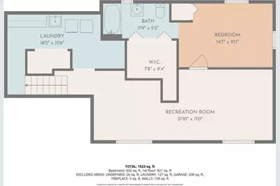 1003 10th Street NE, Rochester, MN 55906 - Photo 44