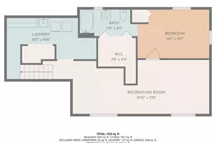 1003 10th St NE, Rochester, MN 55906 - Photo 44