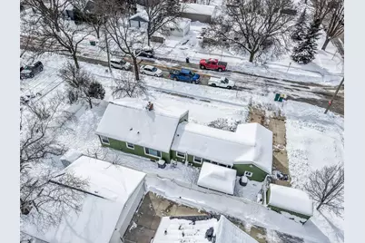 1003 10th Street NE, Rochester, MN 55906 - Photo 38