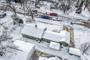 1003 10th St NE, Rochester, MN 55906 - Photo 38