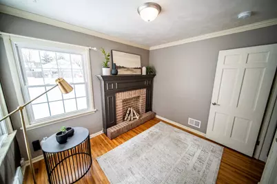 1003 10th Street NE, Rochester, MN 55906 - Photo 18