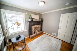 1003 10th St NE, Rochester, MN 55906 - Photo 18