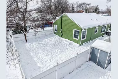 1003 10th Street NE, Rochester, MN 55906 - Photo 28