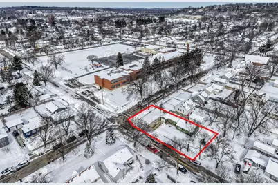 1003 10th Street NE, Rochester, MN 55906 - Photo 40