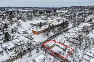 1003 10th St NE, Rochester, MN 55906 - Photo 40