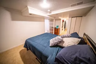 1003 10th St NE, Rochester, MN 55906 - Photo 24