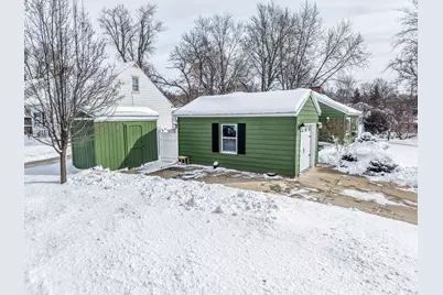 1003 10th Street NE, Rochester, MN 55906 - Photo 34