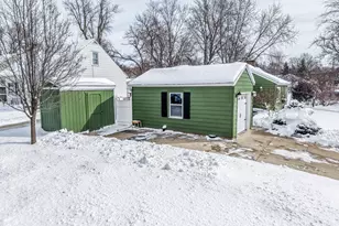 1003 10th St NE, Rochester, MN 55906 - Photo 34