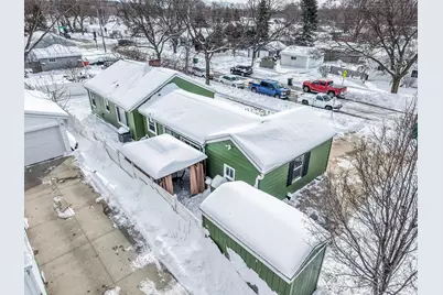 1003 10th Street NE, Rochester, MN 55906 - Photo 32