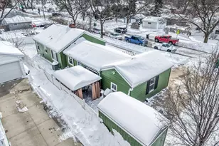 1003 10th St NE, Rochester, MN 55906 - Photo 32