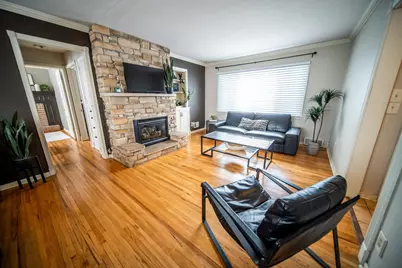 1003 10th Street NE, Rochester, MN 55906 - Photo 6