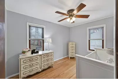 3316 Texas Avenue S, Saint Louis Park, MN 55426 - Photo 16