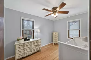 3316 Texas Ave S, Saint Louis Park, MN 55426 - Photo 16