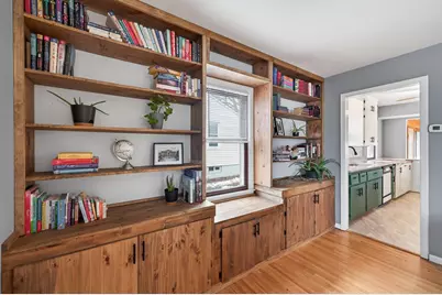 3316 Texas Avenue S, Saint Louis Park, MN 55426 - Photo 6