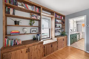 3316 Texas Ave S, Saint Louis Park, MN 55426 - Photo 6