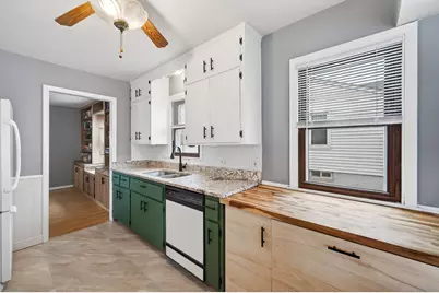 3316 Texas Avenue S, Saint Louis Park, MN 55426 - Photo 8