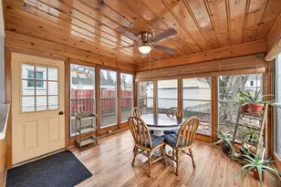 3316 Texas Ave S, Saint Louis Park, MN 55426 - Photo 10