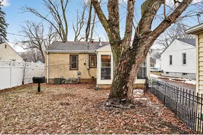 3316 Texas Avenue S, Saint Louis Park, MN 55426 - Photo 24