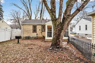 3316 Texas Ave S, Saint Louis Park, MN 55426 - Photo 24