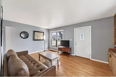 3316 Texas Avenue S, Saint Louis Park, MN 55426 - Photo 4