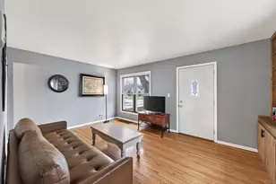 3316 Texas Ave S, Saint Louis Park, MN 55426 - Photo 4