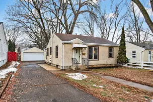 3316 Texas Ave S, Saint Louis Park, MN 55426 - Photo 2