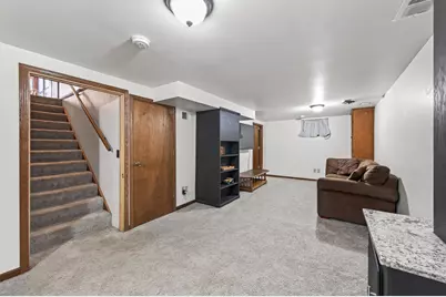 3316 Texas Avenue S, Saint Louis Park, MN 55426 - Photo 18