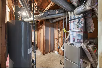 3316 Texas Avenue S, Saint Louis Park, MN 55426 - Photo 22